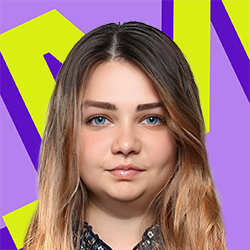 Начальник отдела аналитического сопровождения деятельности